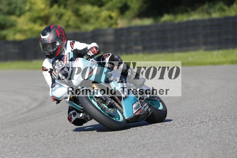 /54 19.09.2025 Speer Racing ADR/Gruppe gelb/68